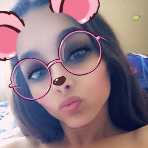 steffibaby96